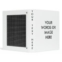 CREATE YOUR OWN BINDER TEMPLATE binder