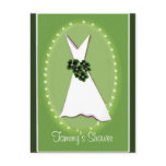 shower, wedding shower, bridal shower, shower