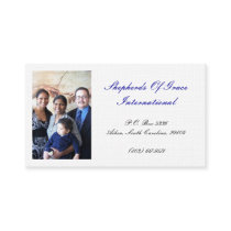 Create your Own Business Cards Pac... - Customized business cards