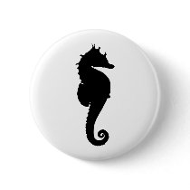 Create Your Own Button by silhouette_emporium Create Your Own Button