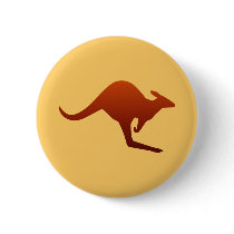 Create Your Own Button