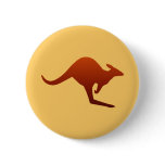 Create Your Own Button