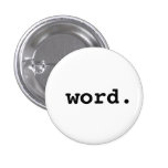 create your own. button