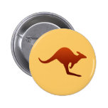 Create Your Own Button