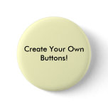 Create Your Own Buttons!
