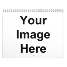 Create Your Own Calendar