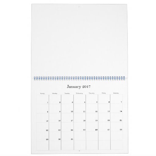 how to create your own calendar create your own calendar zazzle how to create your own calendar create your own calendar zazzle
