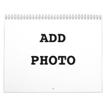 Create Your Own Calendar 2013
