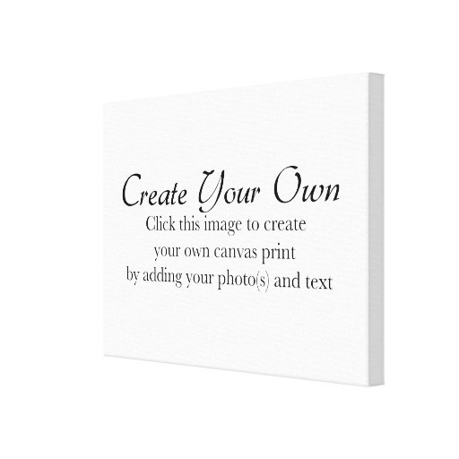 create-your-own-canvas-print-zazzle