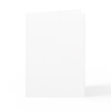 Create Your Own Card