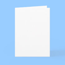 Create Your Own Card