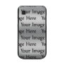 Create your own samsung galaxy cases