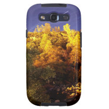 Create your own Case-Mate -Samsung Galaxy S3 Case