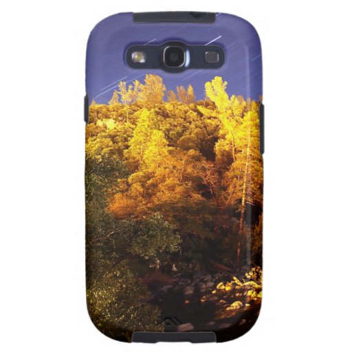 create your own case mate samsung samsung galaxy s3 cases create your own case mate samsung samsung galaxy s3 cases
