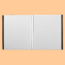 Create Your Own~Caseable Universal iPad Folio Case caseable cases