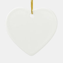 Create your own Christmas Oranments Ornaments