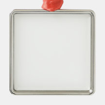 Create your own Christmas Oranments Ornaments