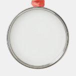 Create your own Christmas Ornament!