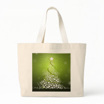 CREATE YOUR OWN CHRISTMAS PHOTO bags