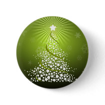 CREATE YOUR OWN CHRISTMAS PHOTO buttons