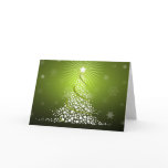 zazzle, christmas gifts, christmas photo gifts,