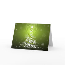 CREATE YOUR OWN CHRISTMAS PHOTO cards by FotoShop CREATE YOUR OWN CHRISTMAS PHOTO cards