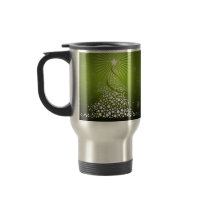 CREATE YOUR OWN CHRISTMAS PHOTO mugs