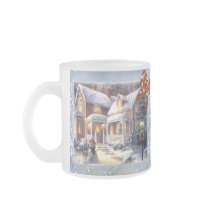 CREATE YOUR OWN CHRISTMAS PHOTO mugs by FotoShop CREATE YOUR OWN CHRISTMAS PHOTO mugs