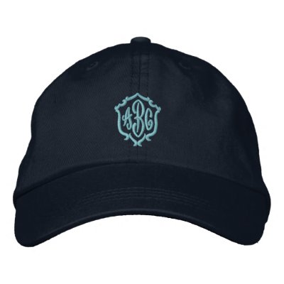 Create Your Own Cool Embroidered Team Baseball Cap Create Your Own Cool Embroidered Team Baseball Cap