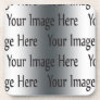 Create your own drink coaster