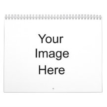 Create Your Own Custom Calender Party 1 Calendars