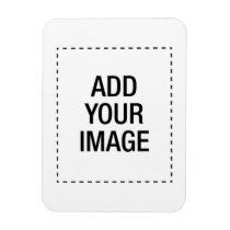Create your own custom customizeable personalized magnets