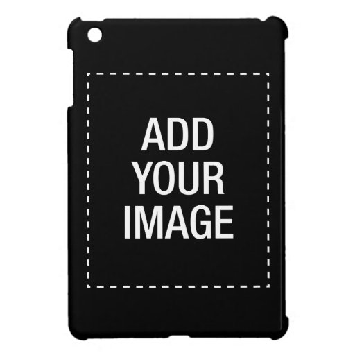 create your own custom customized ipad ipad mini cases create your own custom customized ipad ipad mini cases