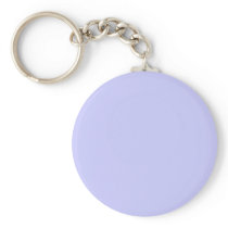 Create Your Own Custom Fathers Day Photo Keychain!