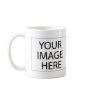 Create your own custom gifts!