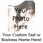 Create Your Own Custom Golf Shirt