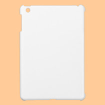 Create Your Own ~ Custom iPad Mini Case ipad mini cases