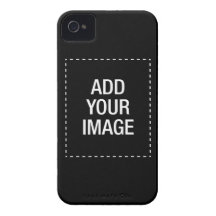 create your own custom iPhone 4 cases