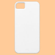 Create Your Own ~ Custom iPhone 5 Case casemate cases