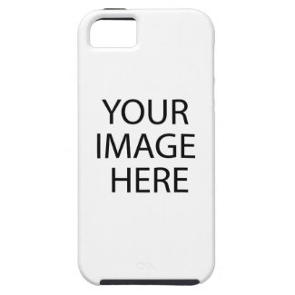 Create your own custom iPhone 5 case