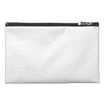 Create Your Own Custom Personalized Accessory Bag
