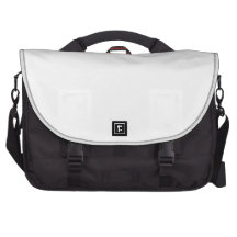 Create Your Own Custom Personalized Commuter Bag