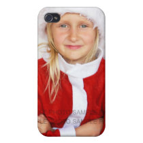 Create Your Own Custom Photo Template iphone cases