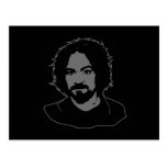 Create your own custom post card