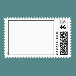 Create Your Own Custom Postage