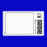 Create Your Own Custom Postage