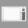 Create Your Own Custom Postage