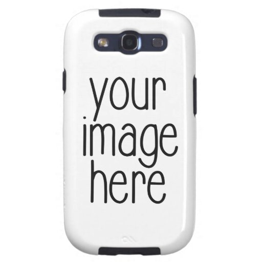create your own custom samsung galaxy s3 case zazzle create your own custom samsung galaxy s3 case zazzle