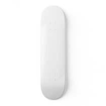 Create Your Own Custom Skateboard by CreamOfTheCrop Create Your Own Custom Skateboard