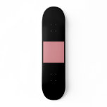 CREATE YOUR OWN CUSTOMIZED SKATE BOARDS